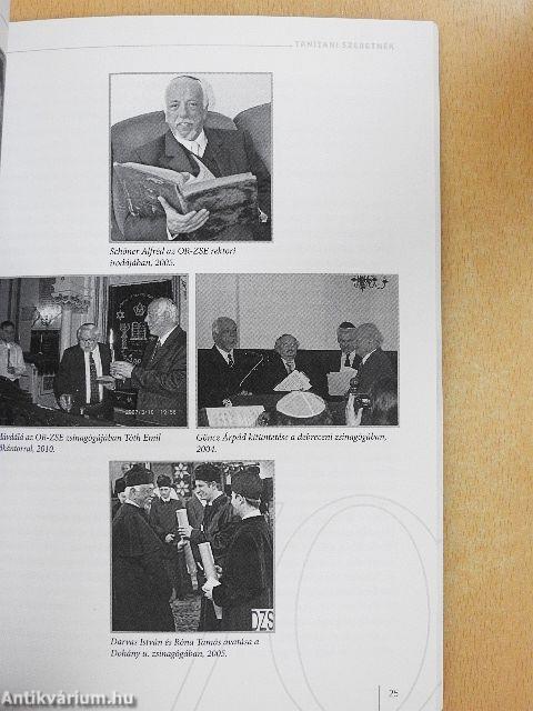 Tanítani szeretnék