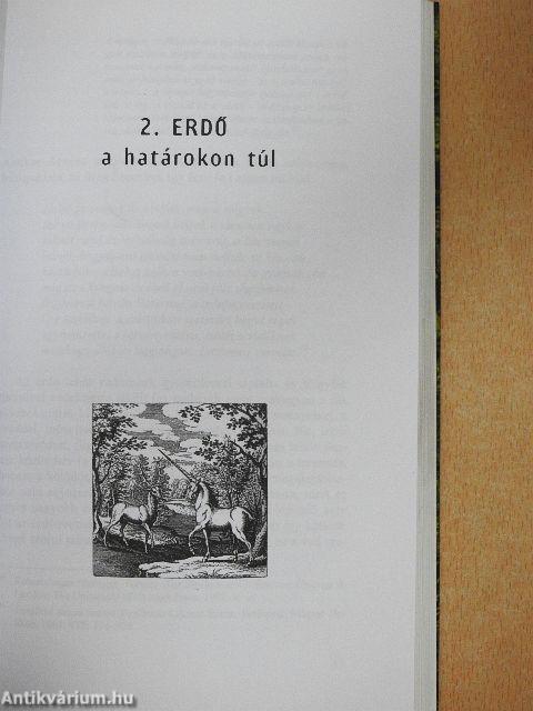 Hálóval a szelet