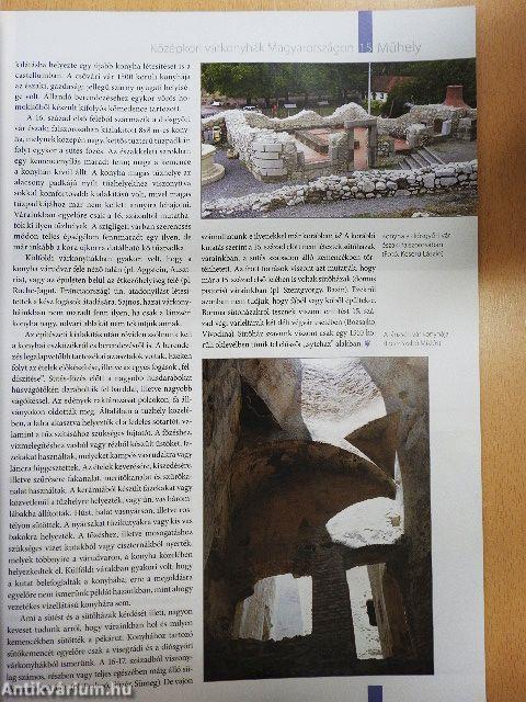 Filmvilág 2006. január-december