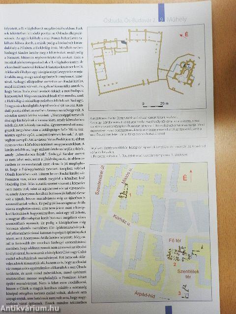 Filmvilág 2006. január-december