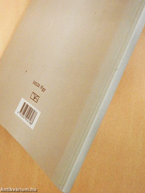 Matematika feladatgyűjtemény 9.