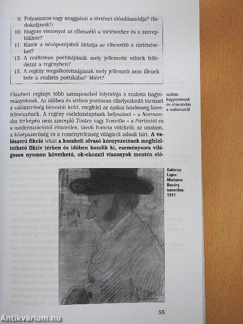 Irodalom 11.