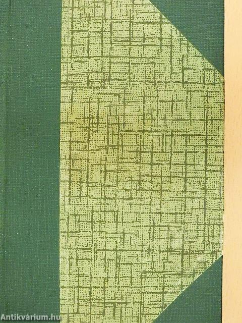 Ami az álomban valóság