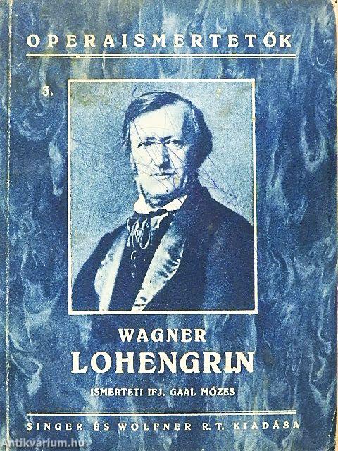 Lohengrin