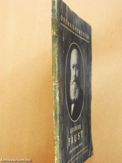 Faust