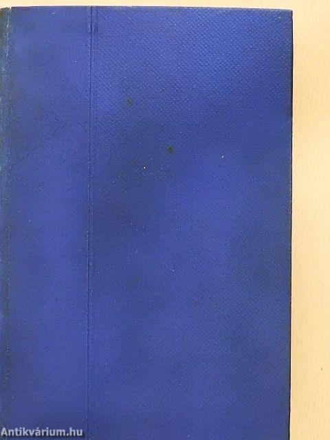 A nagyherceg pénzügyei