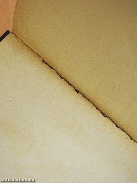 A nagyherceg pénzügyei