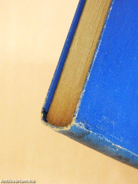 Bús Péter csodálatos kardja