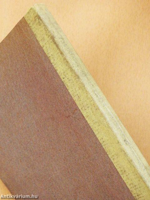 Amatőr fényképezők tankönyve és lexikona