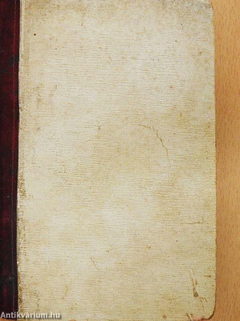 Hamlet, dán királyfi/A szentivánéji álom/III. Rikárd