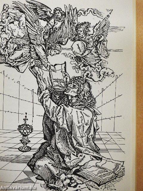 Golghelóghi I-II.