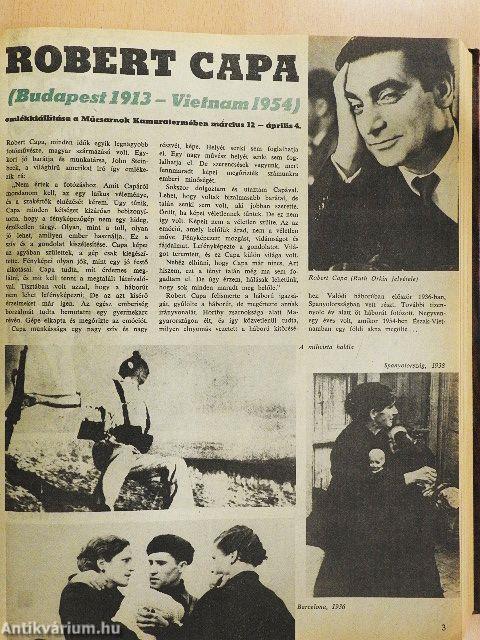 Rakéta regényújság 1976, 1980, 1981 (vegyes számok)(14 db)