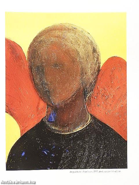 Égi és földi geometria