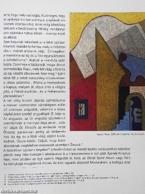 Égi és földi geometria