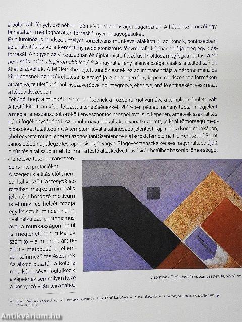 Égi és földi geometria