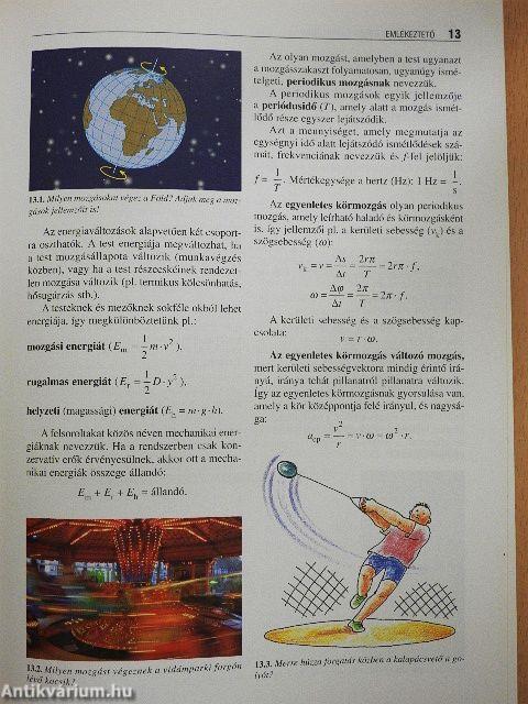 Fizika 11.