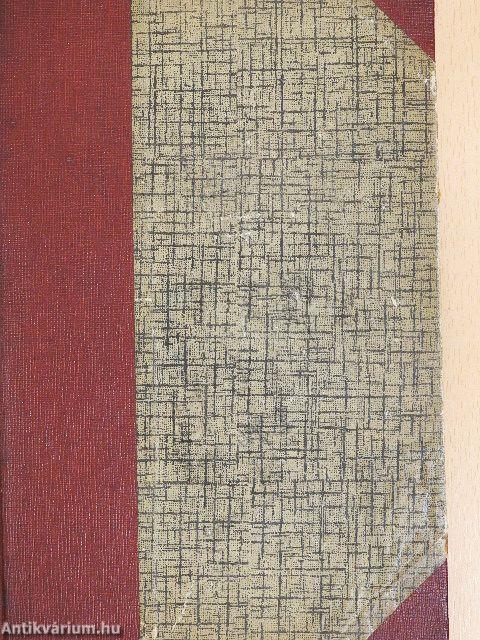 Villon balladái Faludy György átköltésében