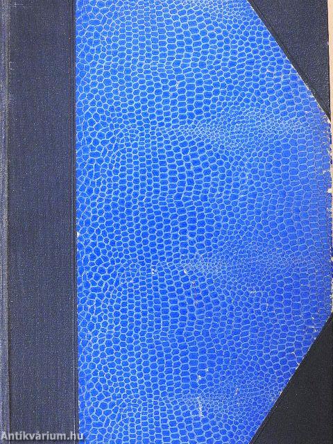 Szűts Mara házassága