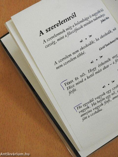 Ballagás