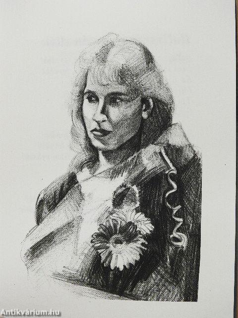 Ballagás