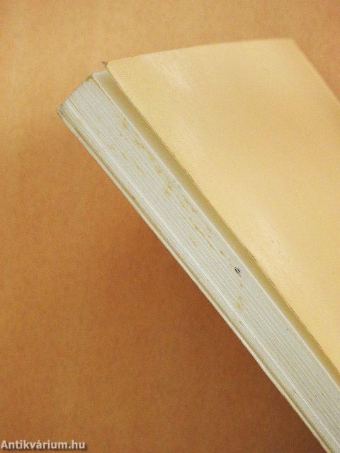 Képes Új Testamentum Gyermekeknek