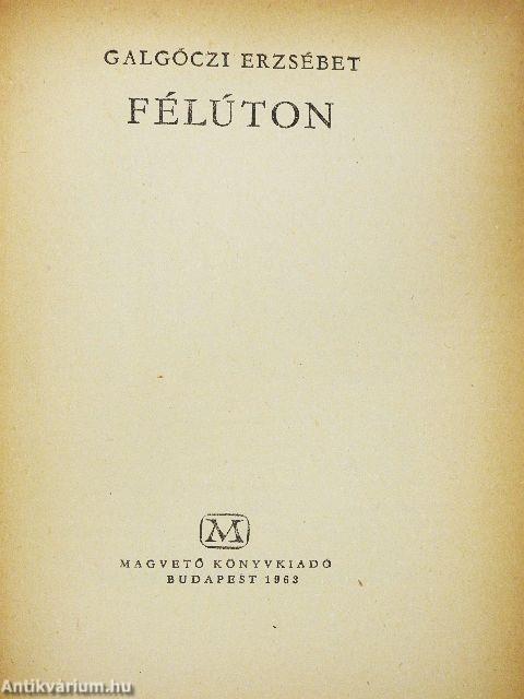 Félúton