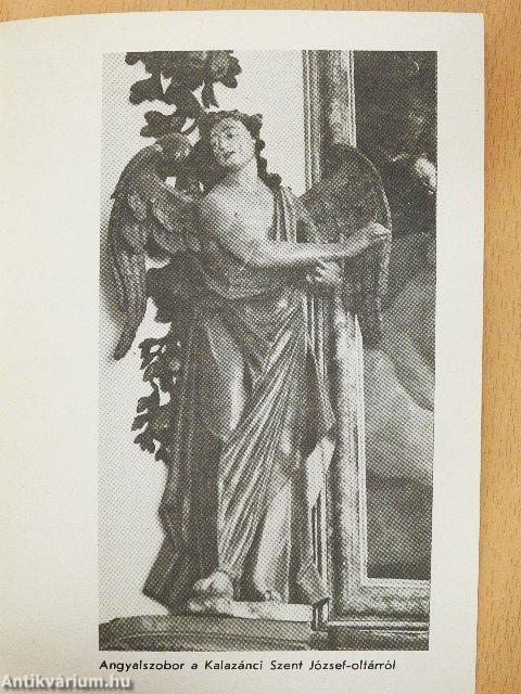 Debrecen - Szent Anna templom