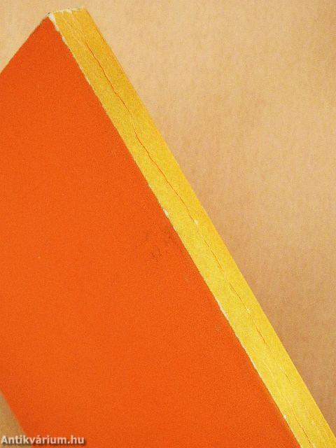 Portugáliai utazások