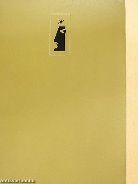 Sören Kierkegaard írásaiból