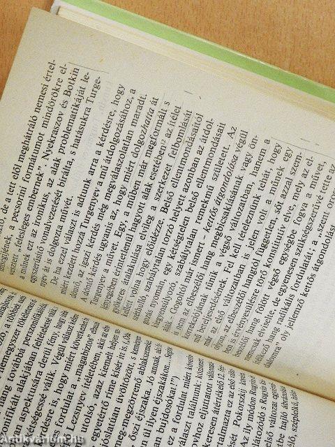 Utópiák igézetében