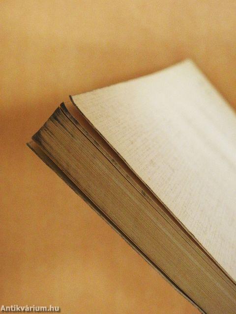 A mai magyar film és a valóság