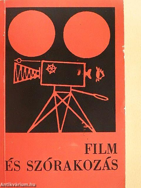 Film és szórakozás