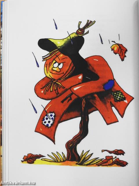 Búvóhelyet az igazságnak?(dedikált példány)