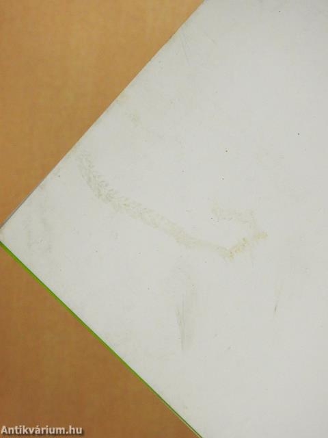 Budahegyvidéki versek (dedikált példány)