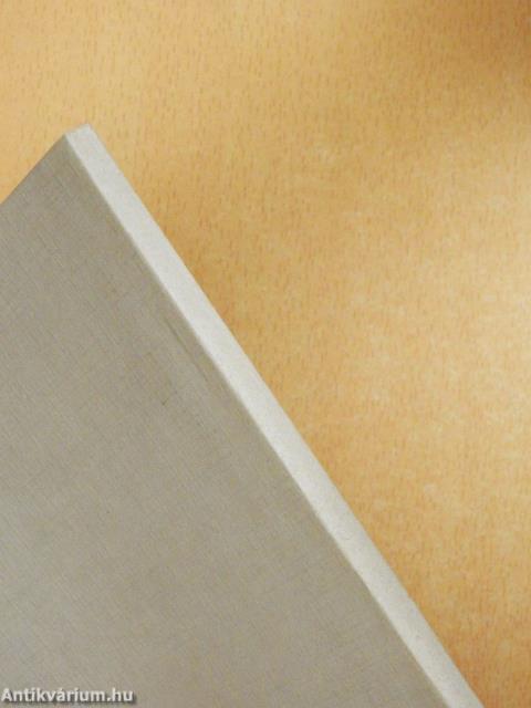 Kézikönyv a testi, az érzékszervi, az értelmi és a beszédfogyatékos gyermekek óvodai nevelésével, iskolai nevelésével, oktatásával kapcsolatos eljáráshoz (dedikált példány)