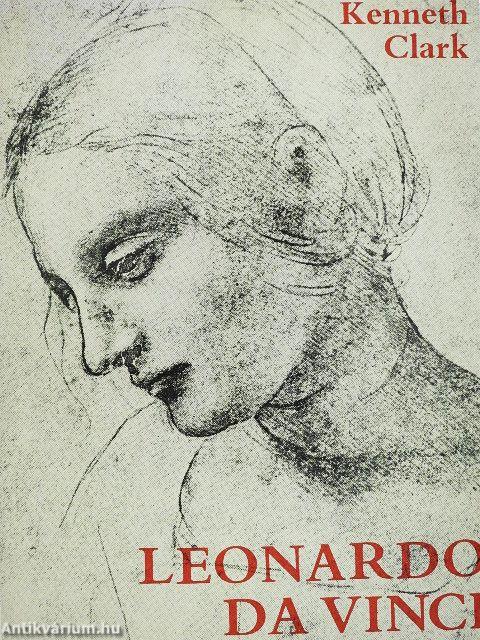Leonardo da Vinci