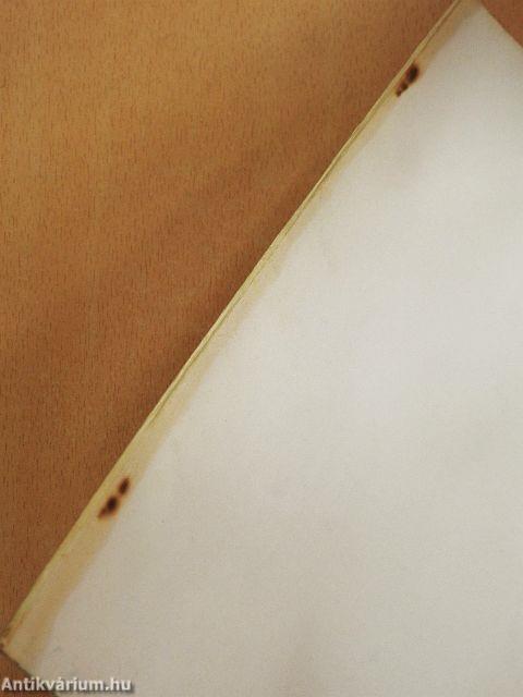 Mouvements Paysans et Troubles Agraires en France de 1789 Jusqu'au Milieu du XIXe Siecle