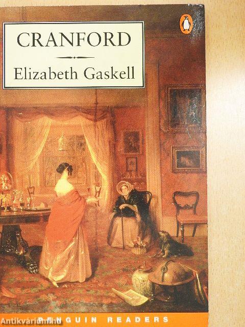 Cranford