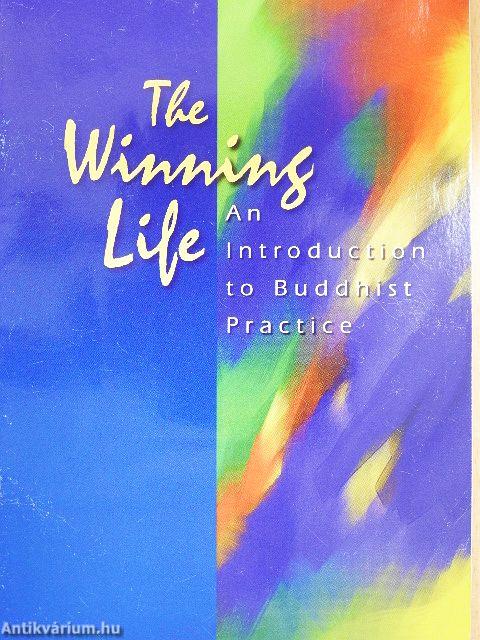 The Winning Life