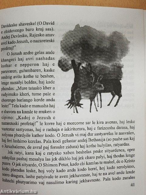 Kristosko Trajo