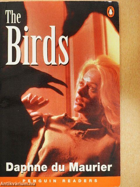 The Birds