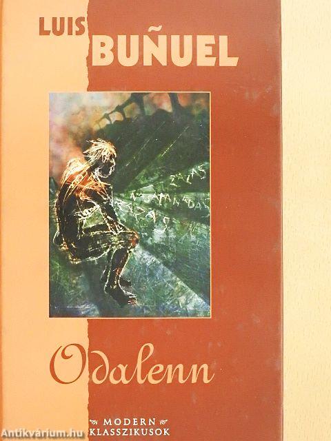 Odalenn