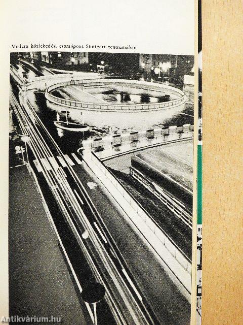 A bonni Németország