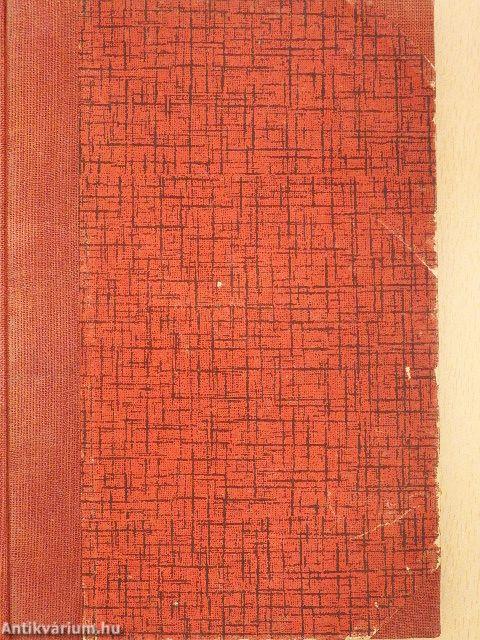 Slemil Péter csodálatos története