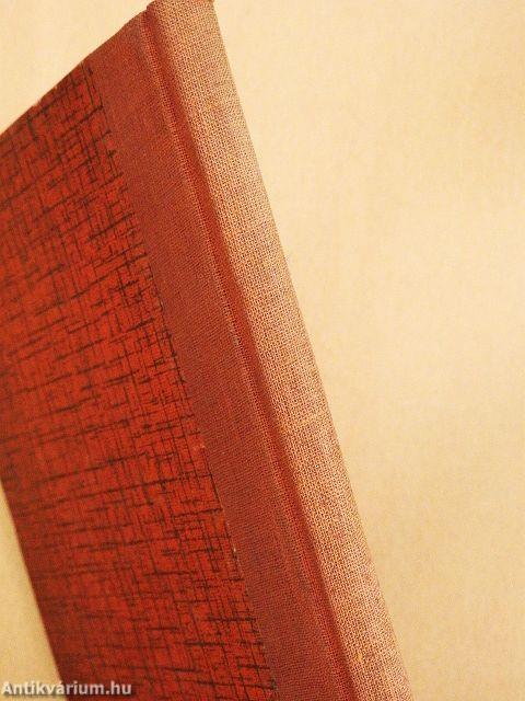 Slemil Péter csodálatos története