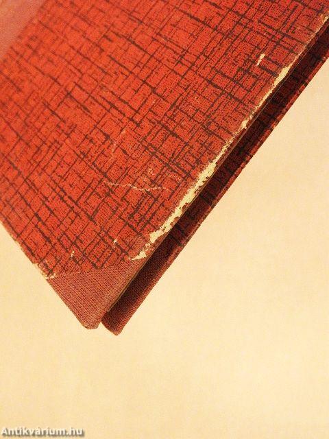 Slemil Péter csodálatos története