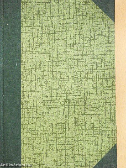 Emberek a kövek között