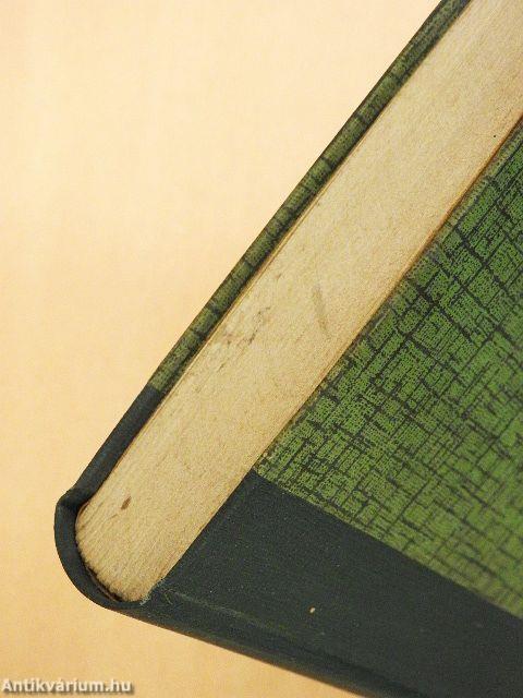 Emberek a kövek között