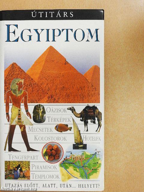 Egyiptom