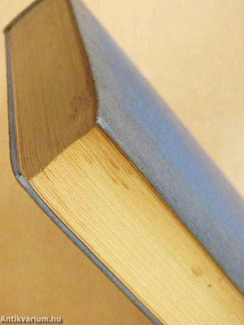 Sziget jelzőtűz nélkül